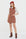 Mini Pamuklu Jile Elbise PC 2