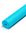 Kurma Extra 4.6 mm Yoga Matı Açık Mavi