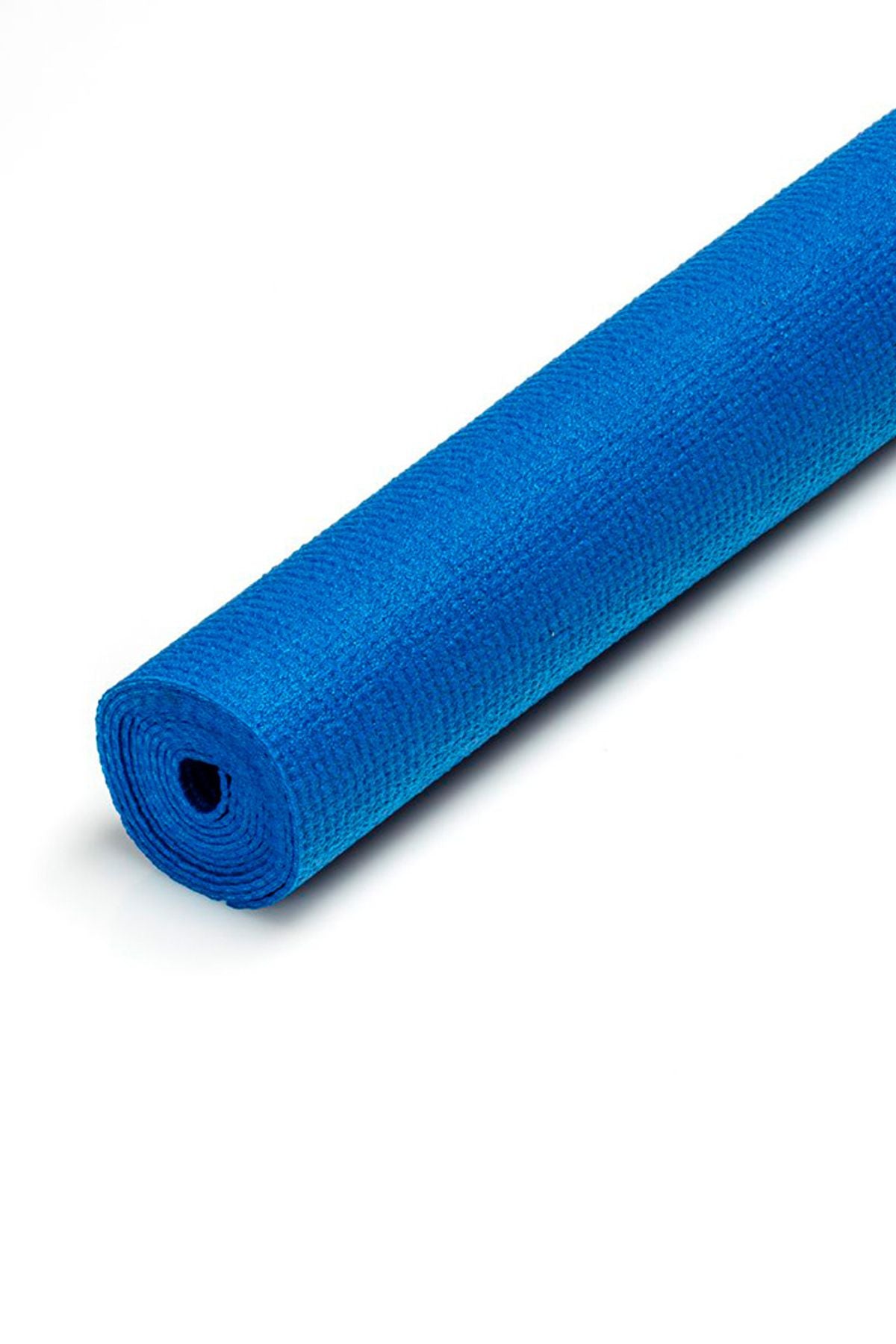 Kurma Spezial 2.9 mm Yoga Matı Lacivert