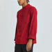 Bordo