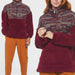 Bordo