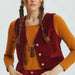 Bordo