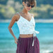 Beyaz