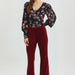 Bordo