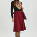 Bordo