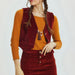 Bordo